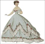 (image for) Belle of the Ball Series 1: Hope